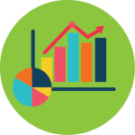 data interpretation data interpretation